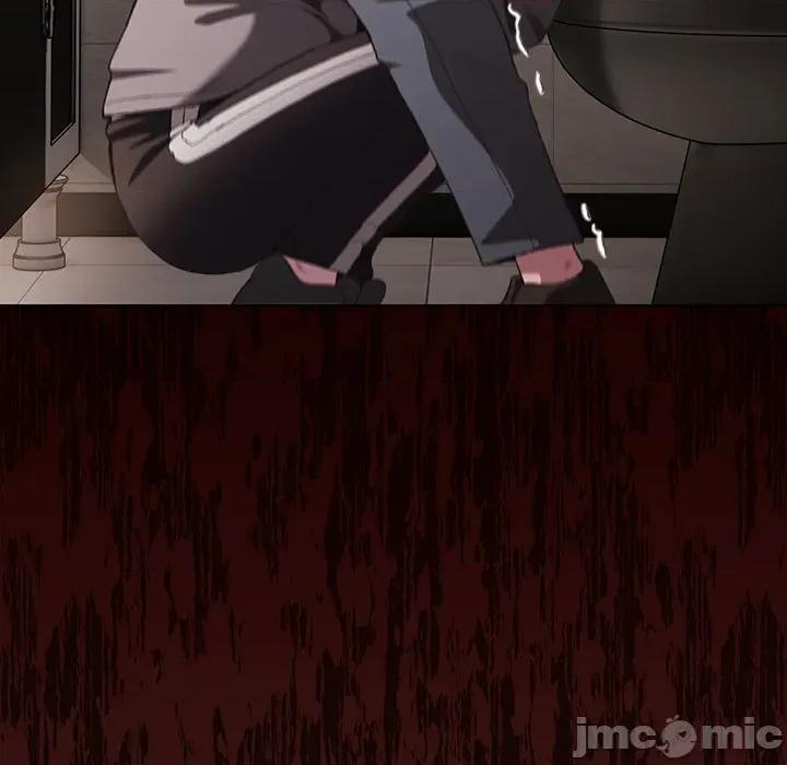 中了传教士的美人计 神圣陷阱-神圣陷阱 第33话 第177页