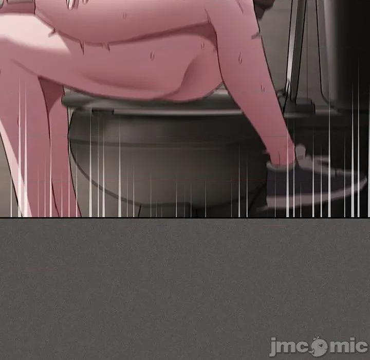 中了传教士的美人计 中了传教士的美人计-中了传教士的美人计 第34话 第70页