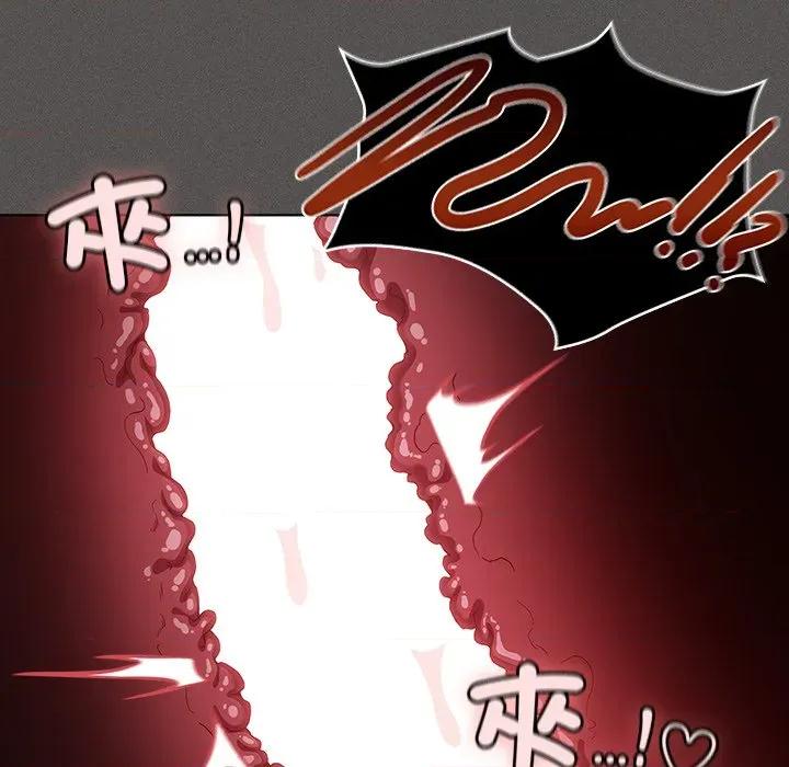 中了传教士的美人计 中了传教士的美人计-中了传教士的美人计 第34话 第71页