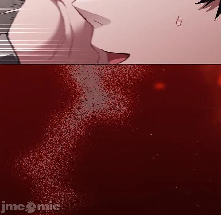 中了传教士的美人计 中了传教士的美人计-中了传教士的美人计 第34话 第150页
