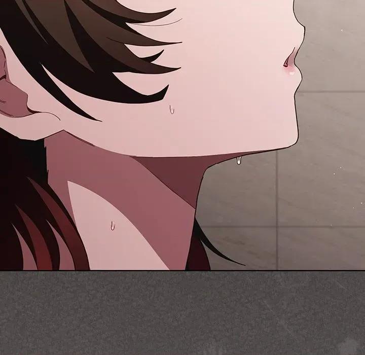 中了传教士的美人计 中了传教士的美人计-中了传教士的美人计 第35话 第78页
