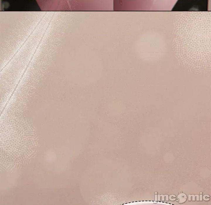 中了传教士的美人计 中了传教士的美人计-中了传教士的美人计 第35话 第95页