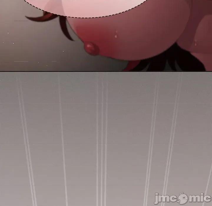 中了传教士的美人计 中了传教士的美人计-中了传教士的美人计 第35话 第110页