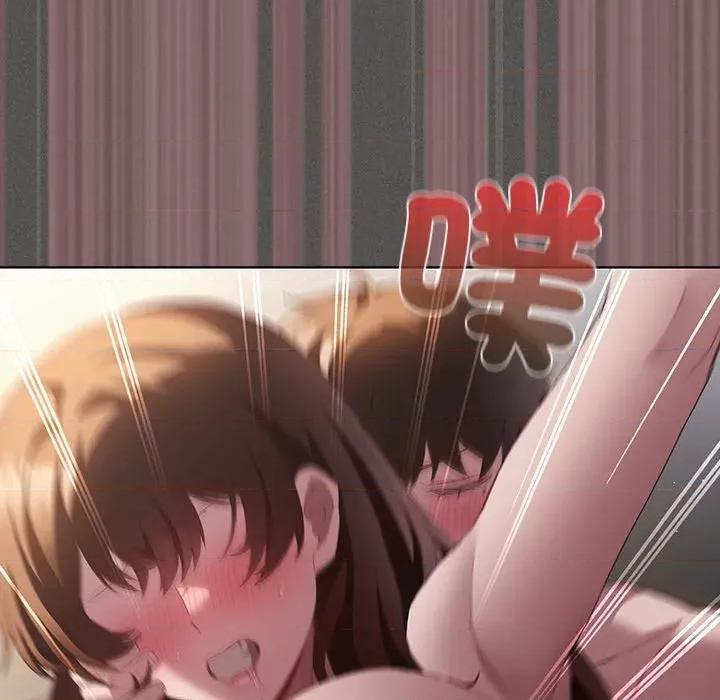 中了传教士的美人计 中了传教士的美人计-中了传教士的美人计 第35话 第179页