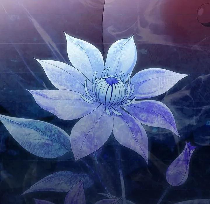 中了传教士的美人计 中了传教士的美人计-中了传教士的美人计 第36话 第24页