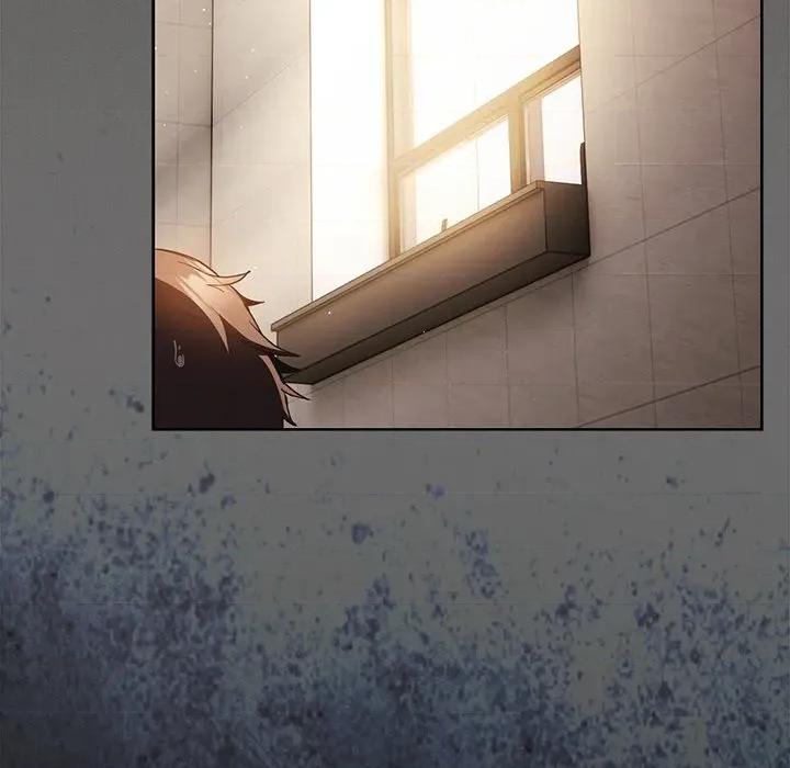 中了传教士的美人计 中了传教士的美人计-中了传教士的美人计 第36话 第74页