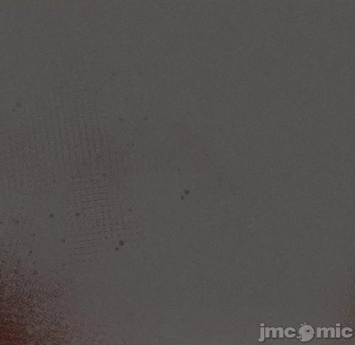 中了传教士的美人计 中了传教士的美人计-中了传教士的美人计 第36话 第90页