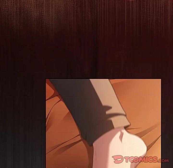 中了传教士的美人计 中了传教士的美人计-中了传教士的美人计 第36话 第116页
