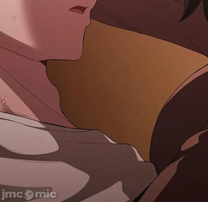 中了传教士的美人计 中了传教士的美人计-中了传教士的美人计 第36话 第120页