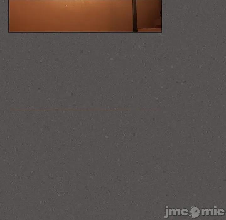 中了传教士的美人计 中了传教士的美人计-中了传教士的美人计 第36话 第125页