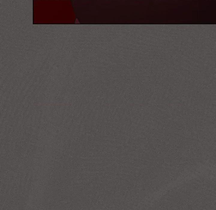 中了传教士的美人计 中了传教士的美人计-中了传教士的美人计 第36话 第181页