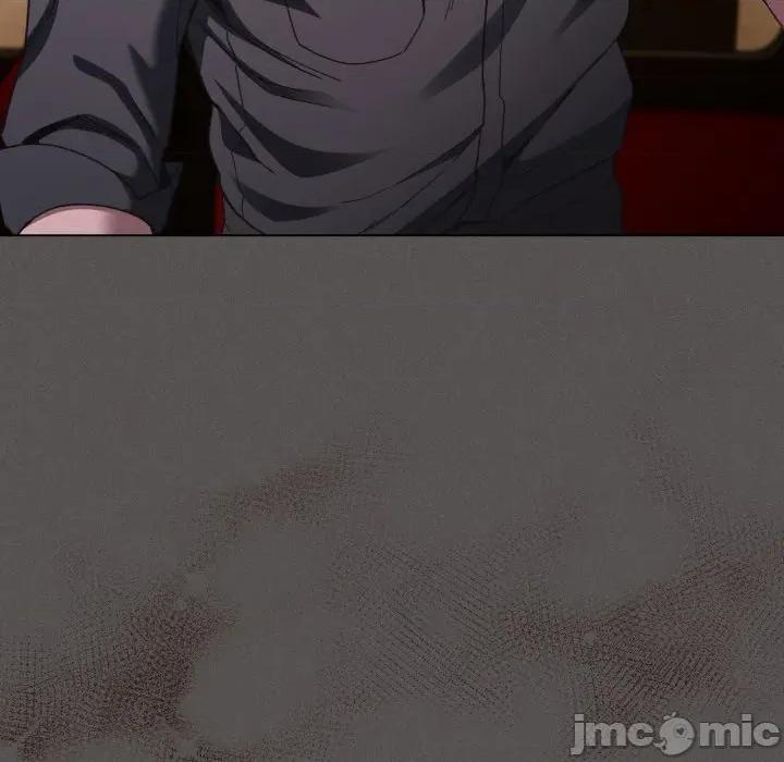 中了传教士的美人计 中了传教士的美人计-中了传教士的美人计 第37话 第95页