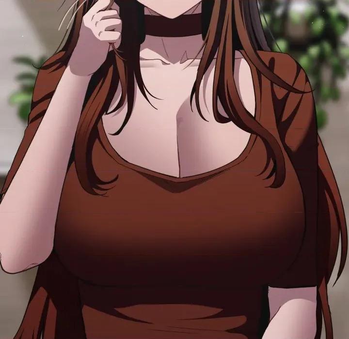 中了传教士的美人计 中了传教士的美人计-中了传教士的美人计 第37话 第131页