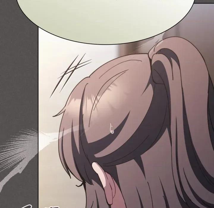 中了传教士的美人计 中了传教士的美人计-中了传教士的美人计 第37话 第164页
