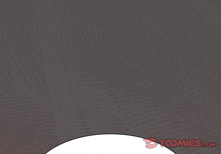 中了传教士的美人计 中了传教士的美人计-中了传教士的美人计 第38话 第4页