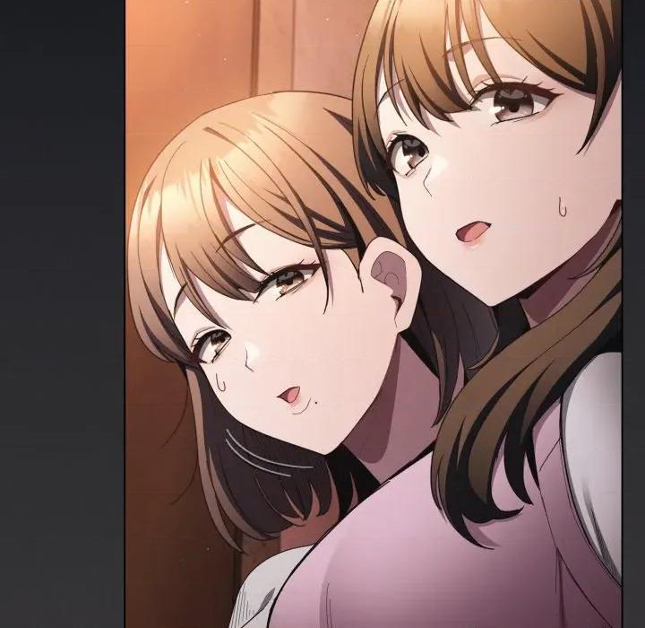 中了传教士的美人计 中了传教士的美人计-中了传教士的美人计 第38话 第47页