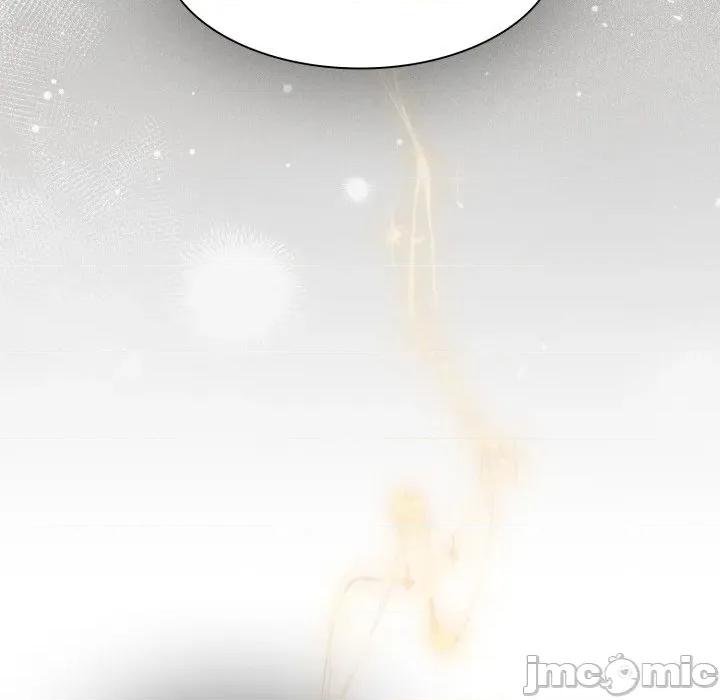 中了传教士的美人计 中了传教士的美人计-中了传教士的美人计 第38话 第150页