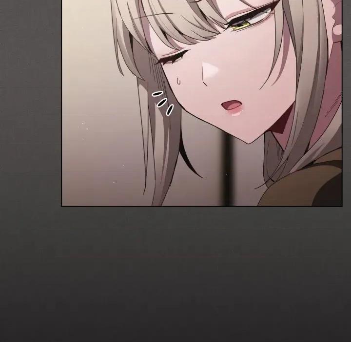 中了传教士的美人计 中了传教士的美人计-中了传教士的美人计 第38话 第164页