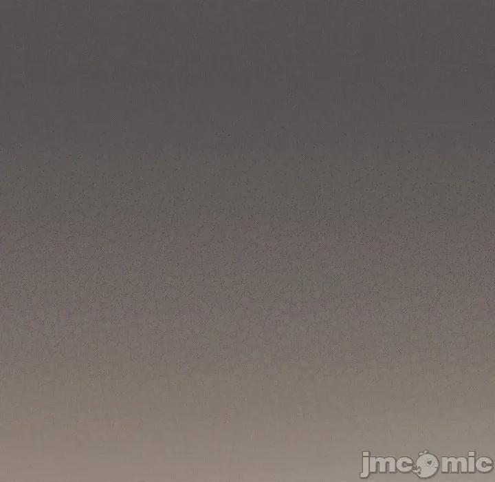 中了传教士的美人计 中了传教士的美人计-中了传教士的美人计 第39话 第5页
