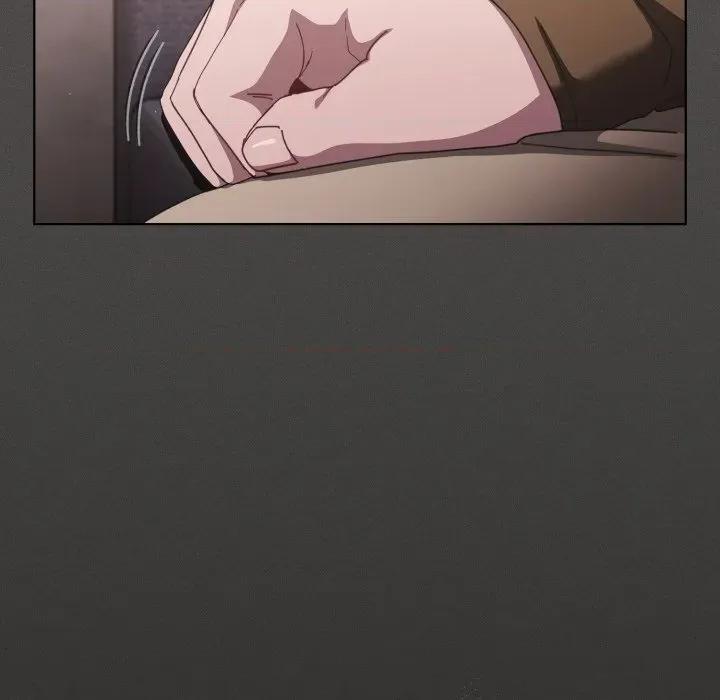 中了传教士的美人计 中了传教士的美人计-中了传教士的美人计 第39话 第46页