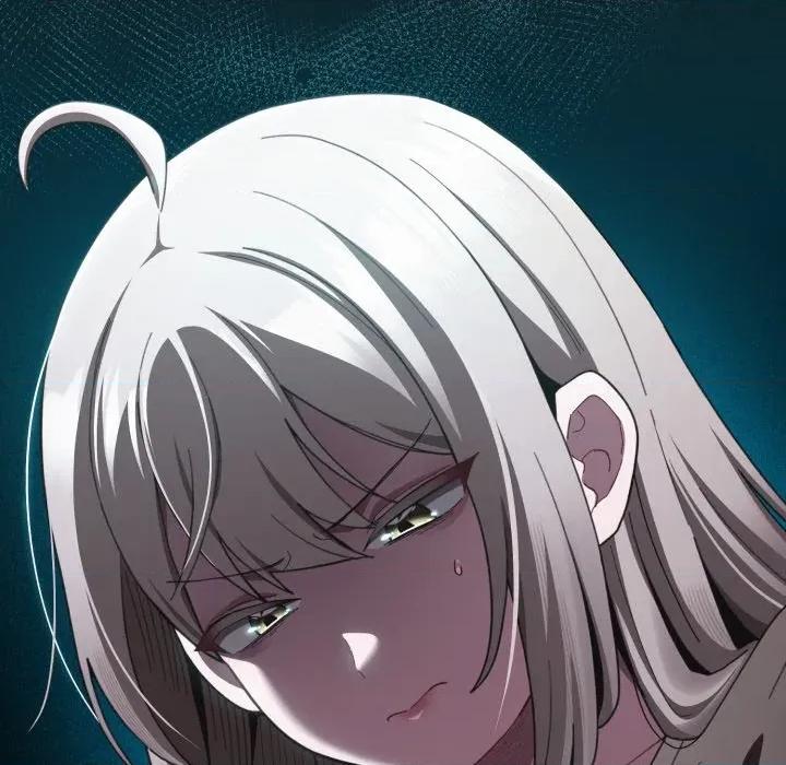 中了传教士的美人计 中了传教士的美人计-中了传教士的美人计 第39话 第48页