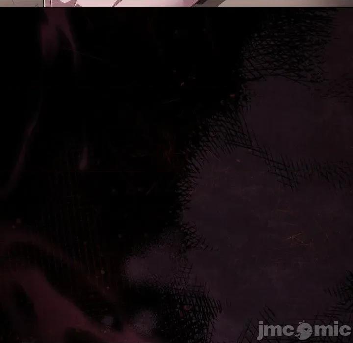 中了传教士的美人计 中了传教士的美人计-中了传教士的美人计 第39话 第60页