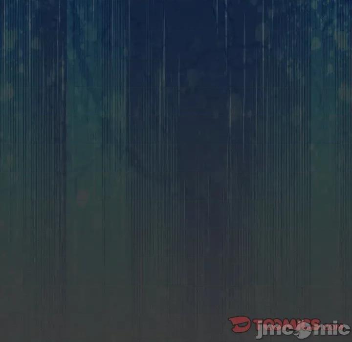 中了传教士的美人计 中了传教士的美人计-中了传教士的美人计 第39话 第100页