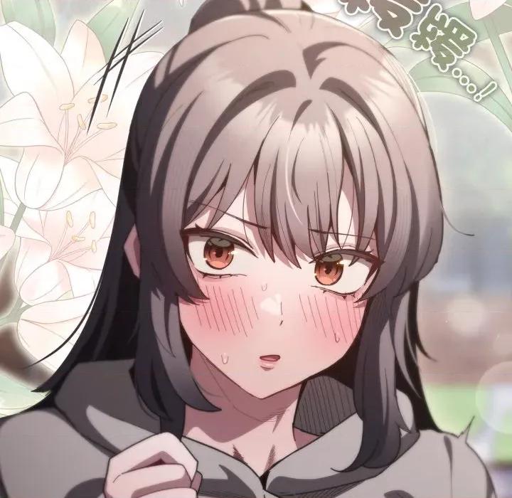 中了传教士的美人计 中了传教士的美人计-中了传教士的美人计 第39话 第123页