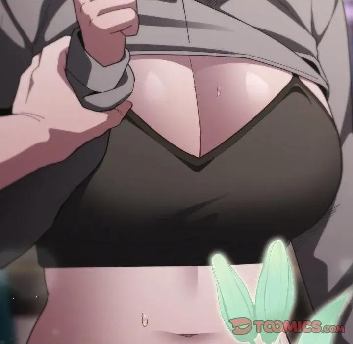 中了传教士的美人计 中了传教士的美人计-中了传教士的美人计 第39话 第124页