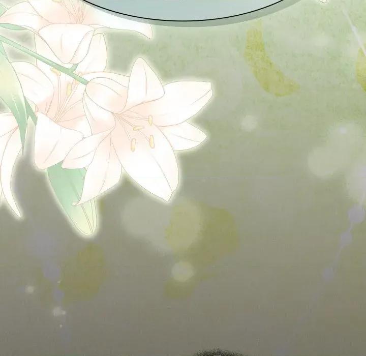 中了传教士的美人计 中了传教士的美人计-中了传教士的美人计 第39话 第126页