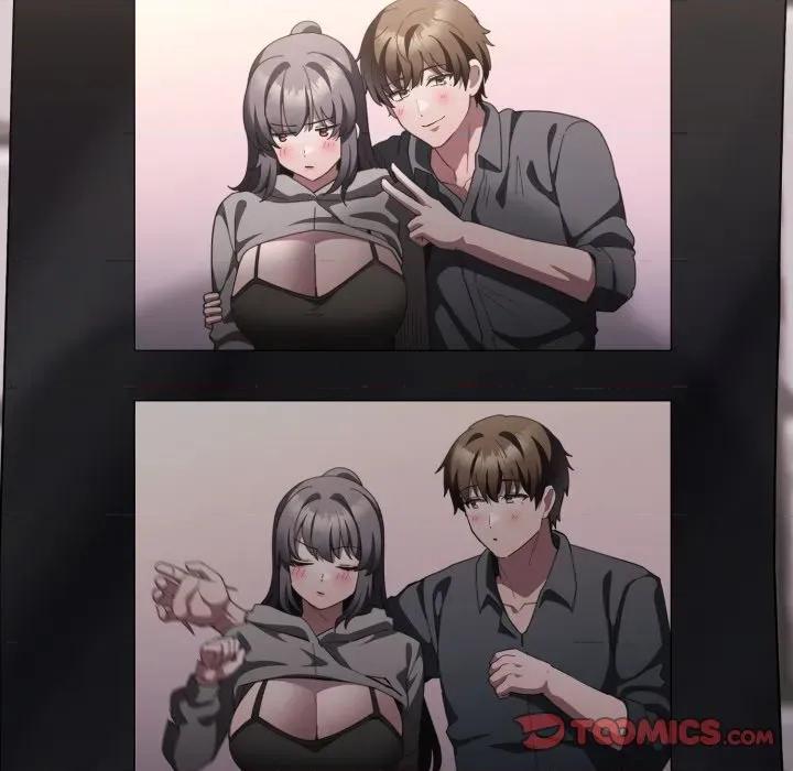 中了传教士的美人计 中了传教士的美人计-中了传教士的美人计 第39话 第136页