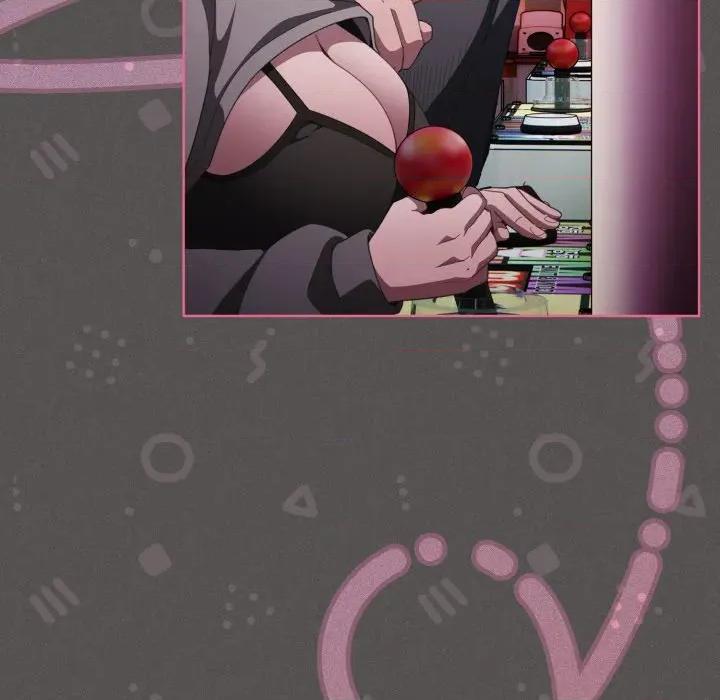 中了传教士的美人计 中了传教士的美人计-中了传教士的美人计 第39话 第144页