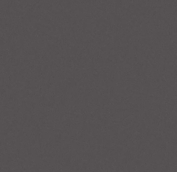 中了传教士的美人计 中了传教士的美人计-中了传教士的美人计 第39话 第154页