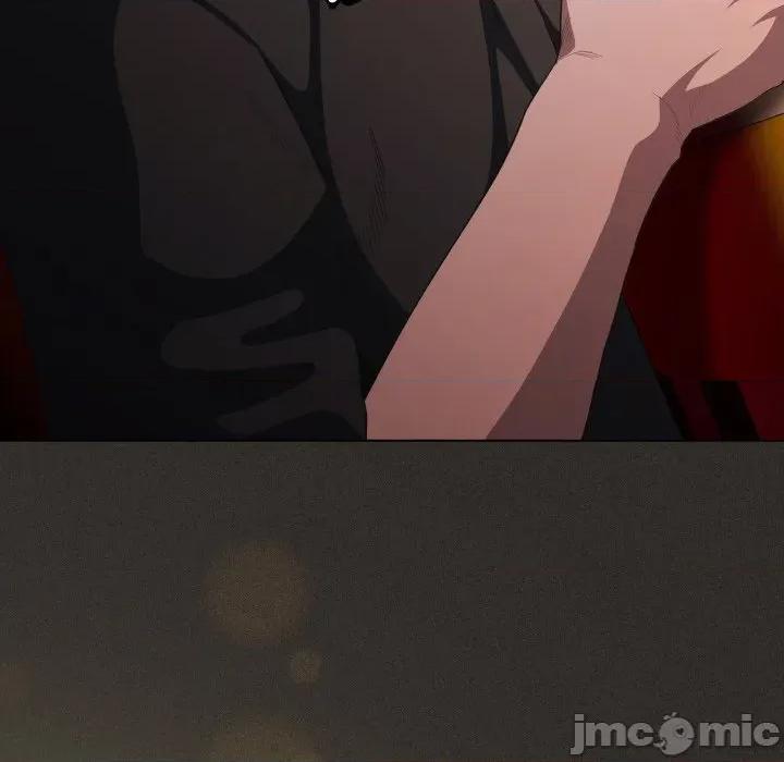 中了传教士的美人计 中了传教士的美人计-中了传教士的美人计 第39话 第170页