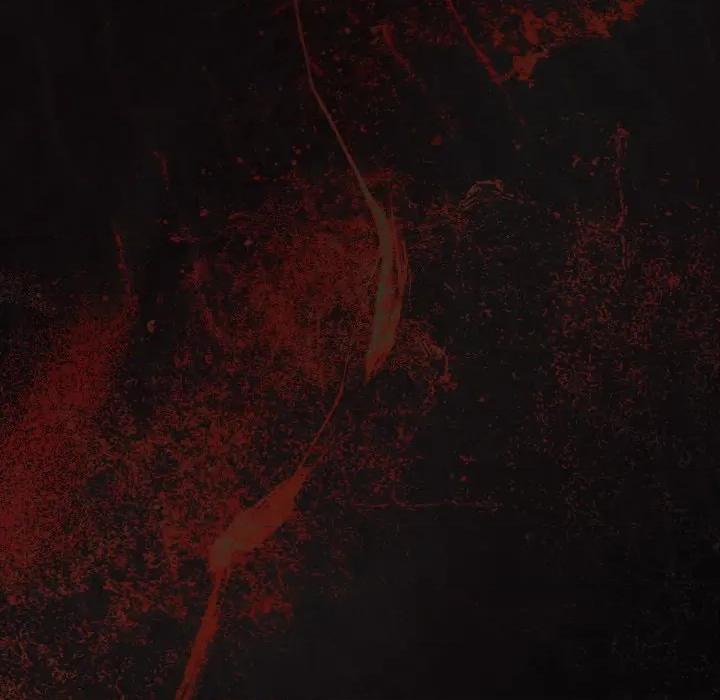 中了传教士的美人计 中了传教士的美人计-中了传教士的美人计 第40话 第46页