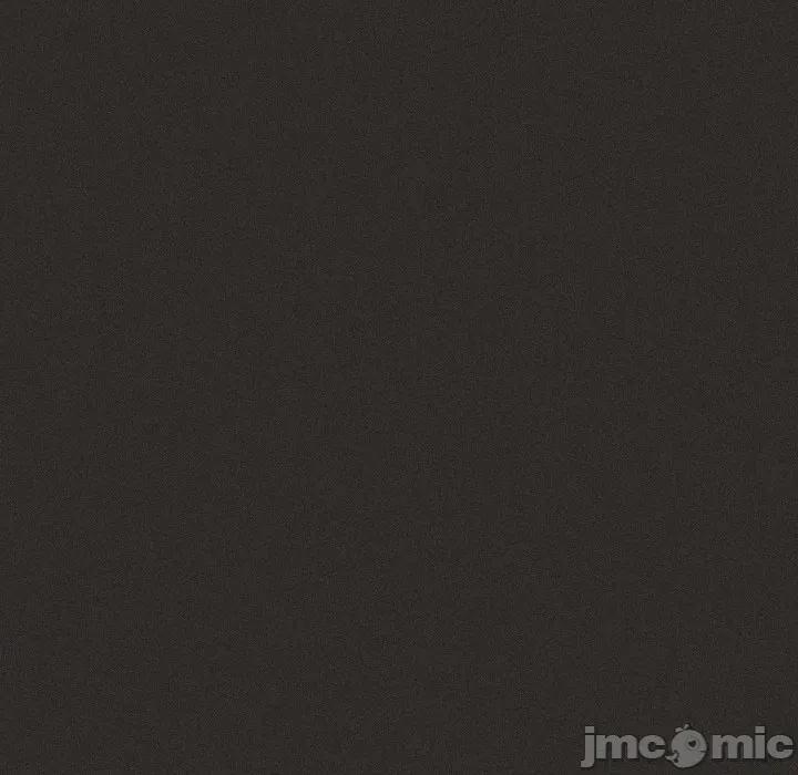中了传教士的美人计 中了传教士的美人计-中了传教士的美人计 第40话 第150页