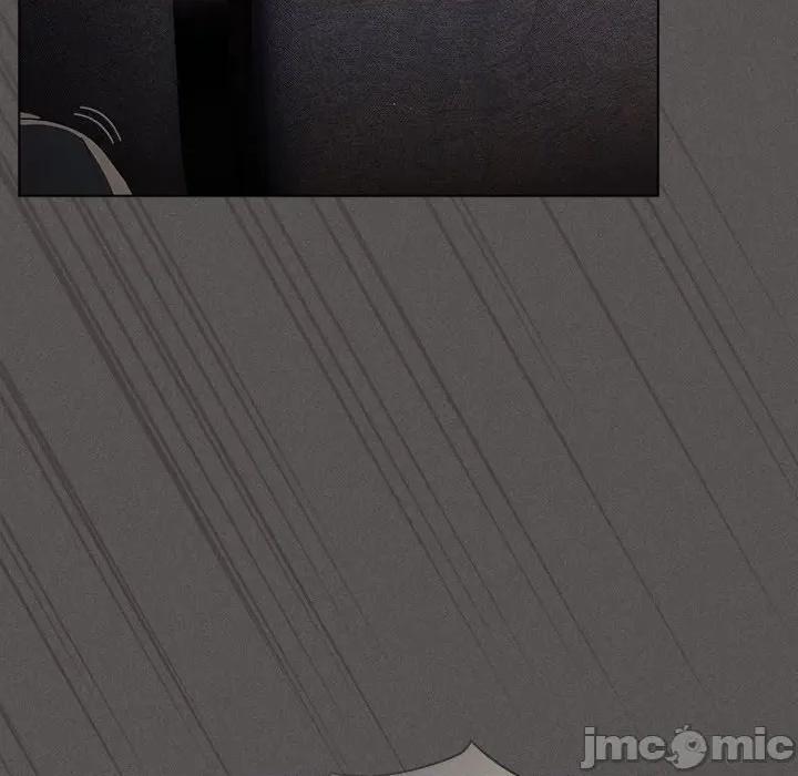 中了传教士的美人计 中了传教士的美人计-中了传教士的美人计 第41话 第25页