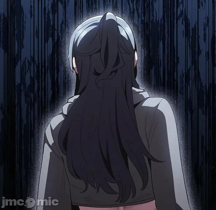 中了传教士的美人计 中了传教士的美人计-中了传教士的美人计 第41话 第110页