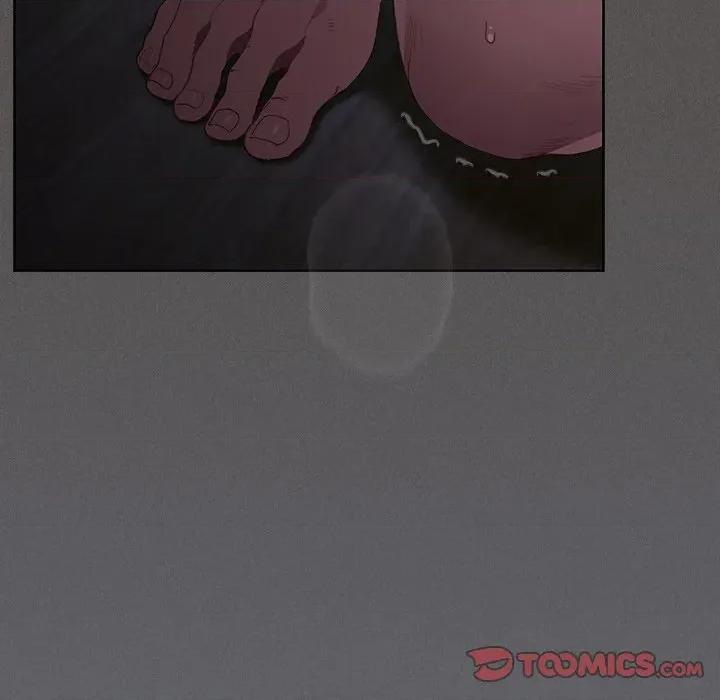 中了传教士的美人计 中了传教士的美人计-中了传教士的美人计 第41话 第184页