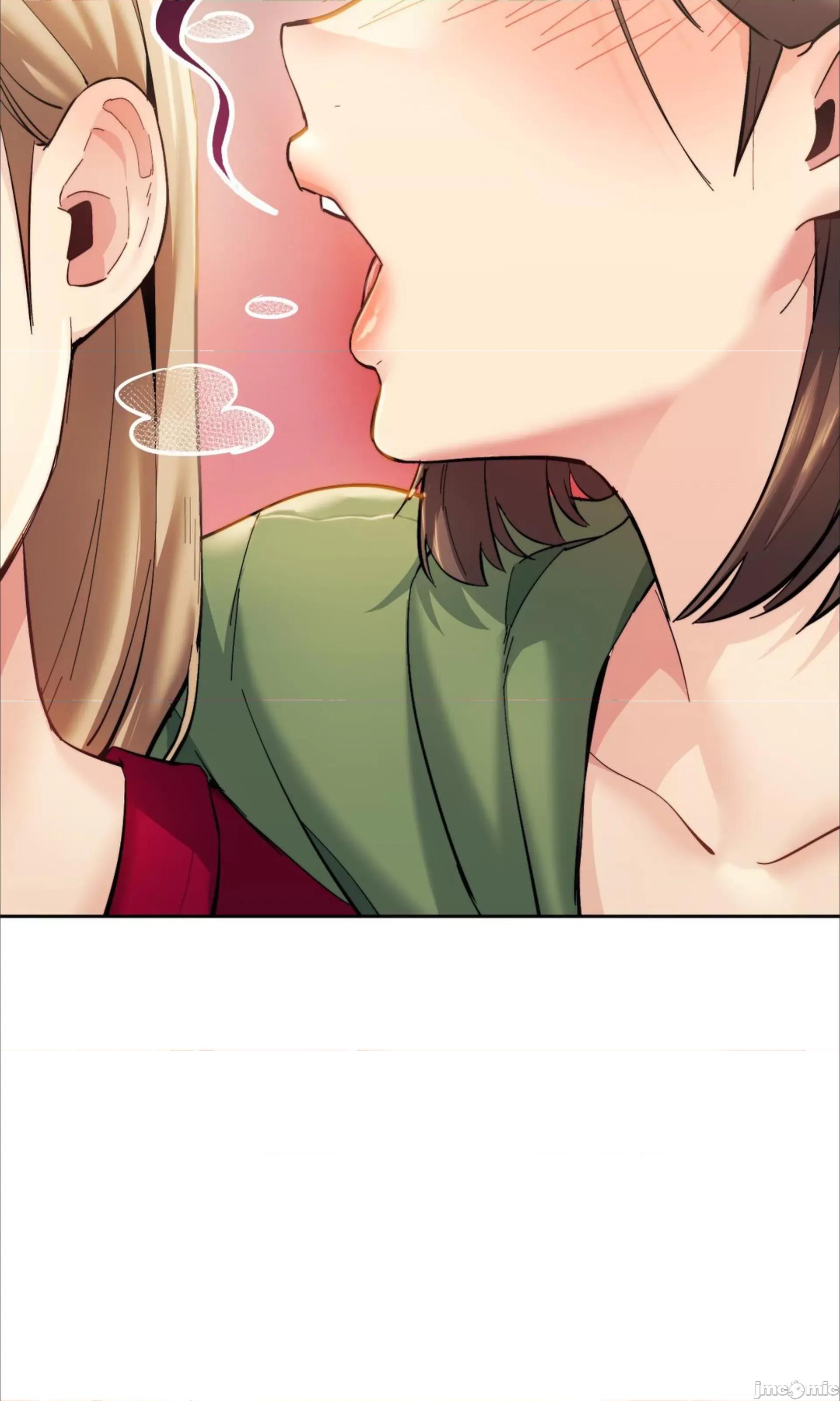 今日起的最爱 今日起的最爱 2 第104页
