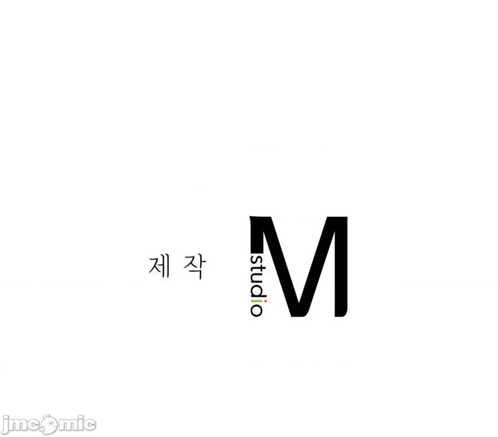 今日起的最爱 今日起的最爱 9 第53页