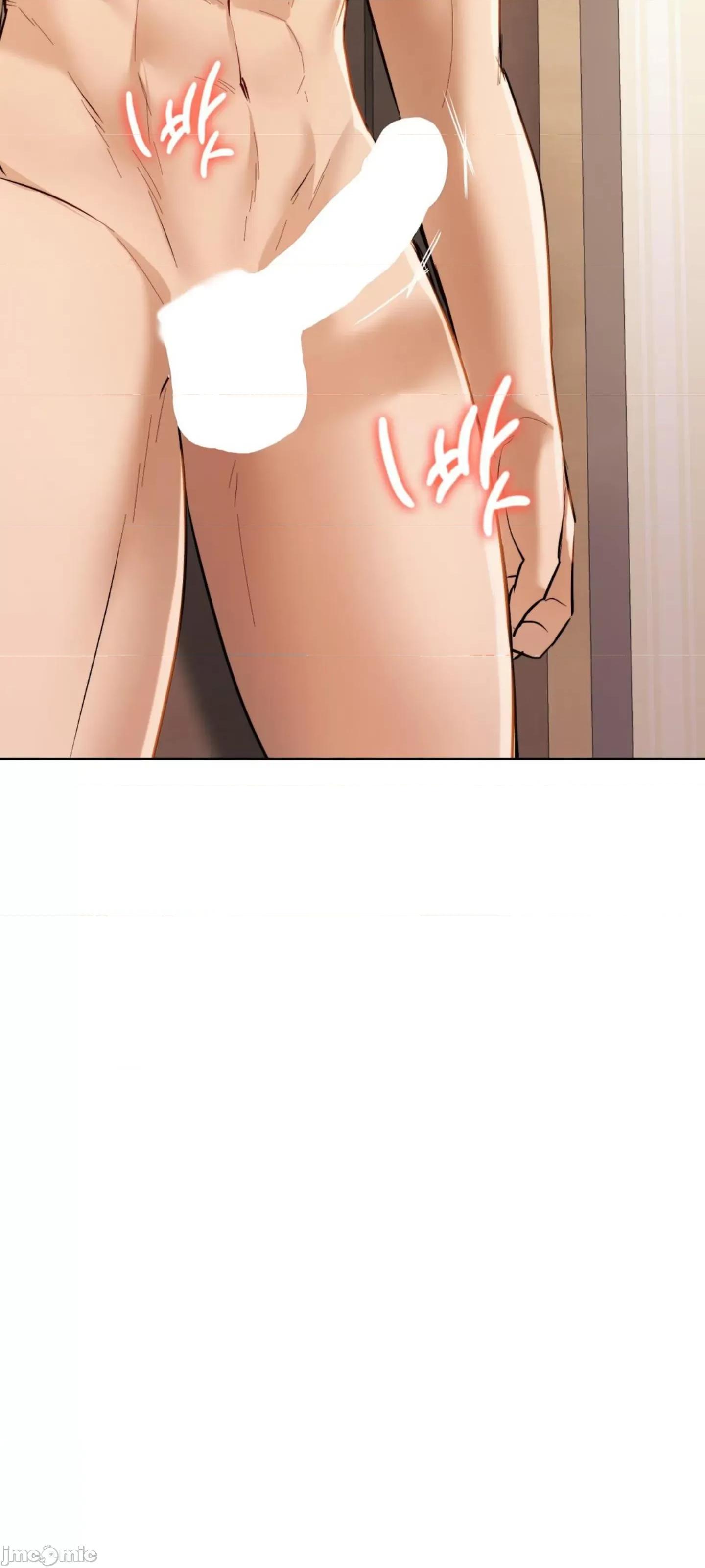 今日起的最爱 今日起的最爱 10 第28页