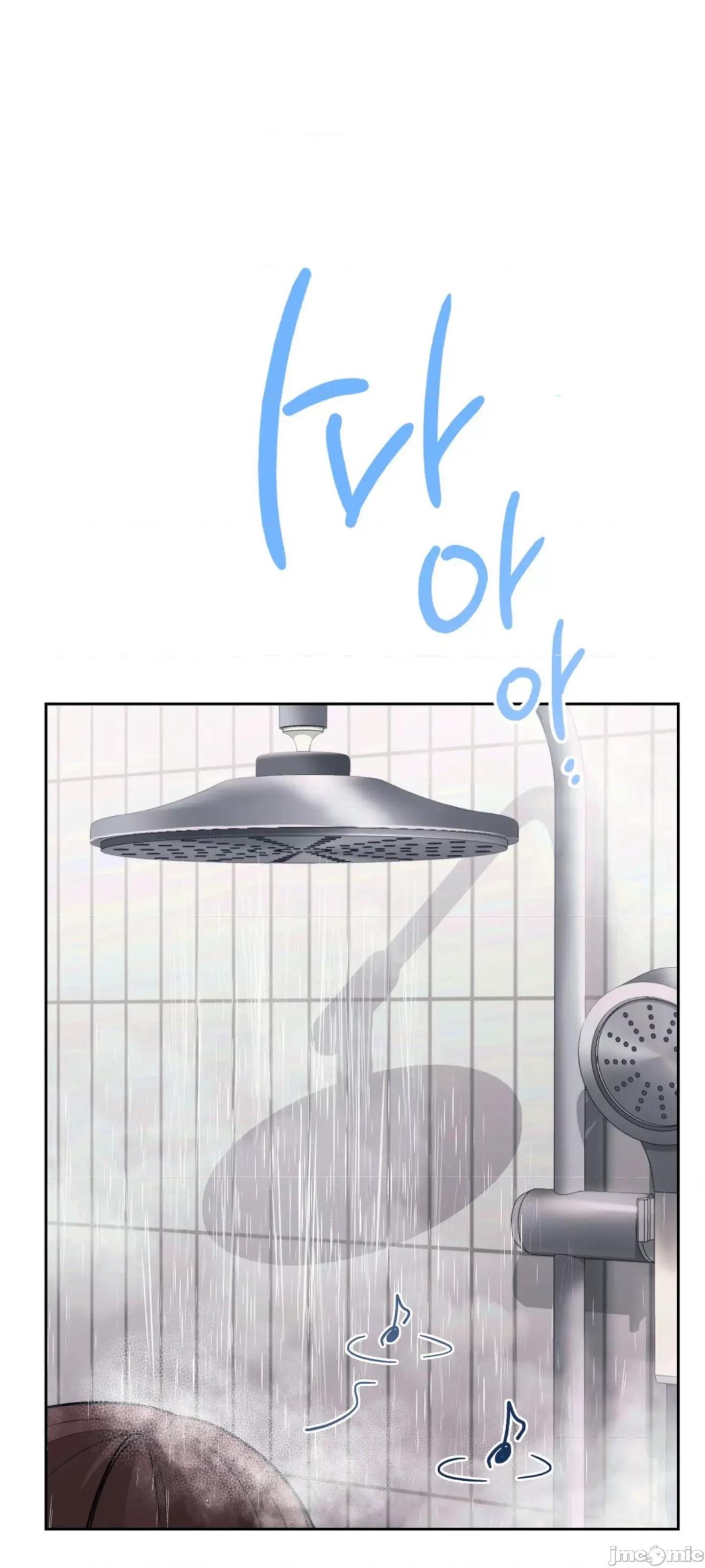 今日起的最爱 今日起的最爱 10 第29页