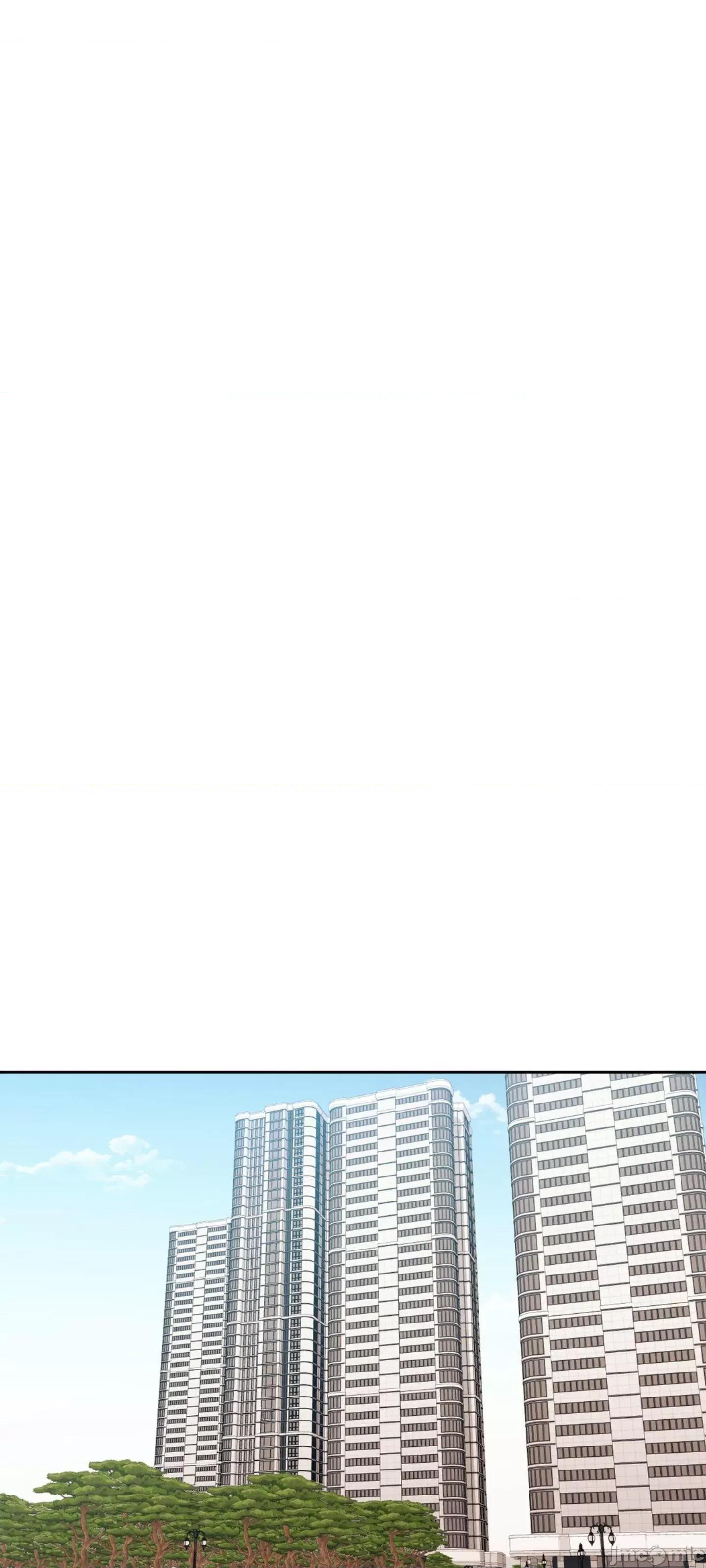 今日起的最爱 今日起的最爱16 第43页