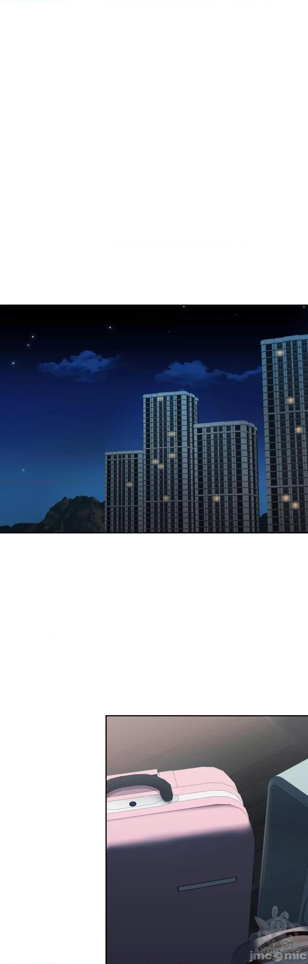 今日起的最爱 今日起的最爱 18 第46页