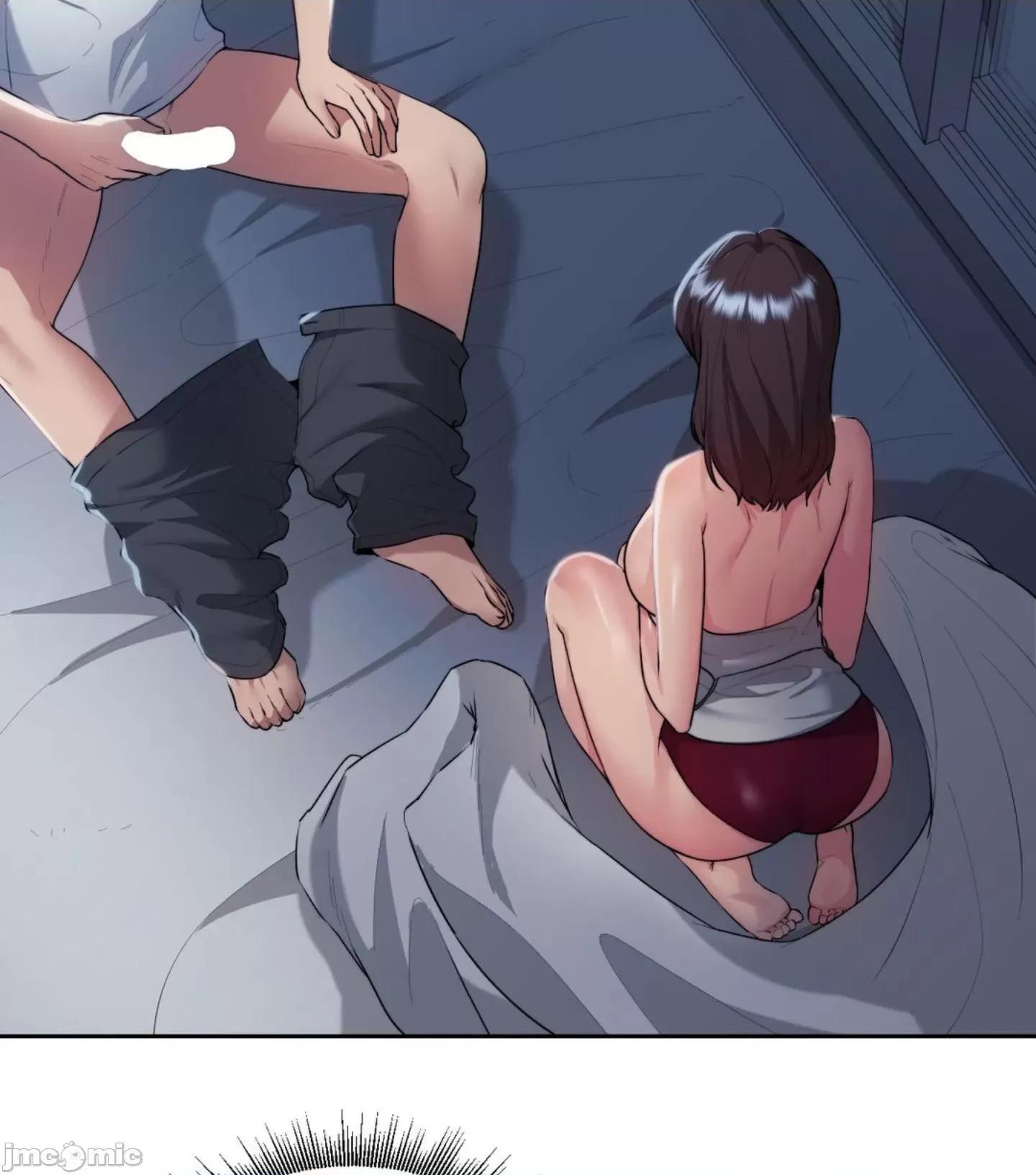 今日起的最爱 今日起的最爱023 第10页