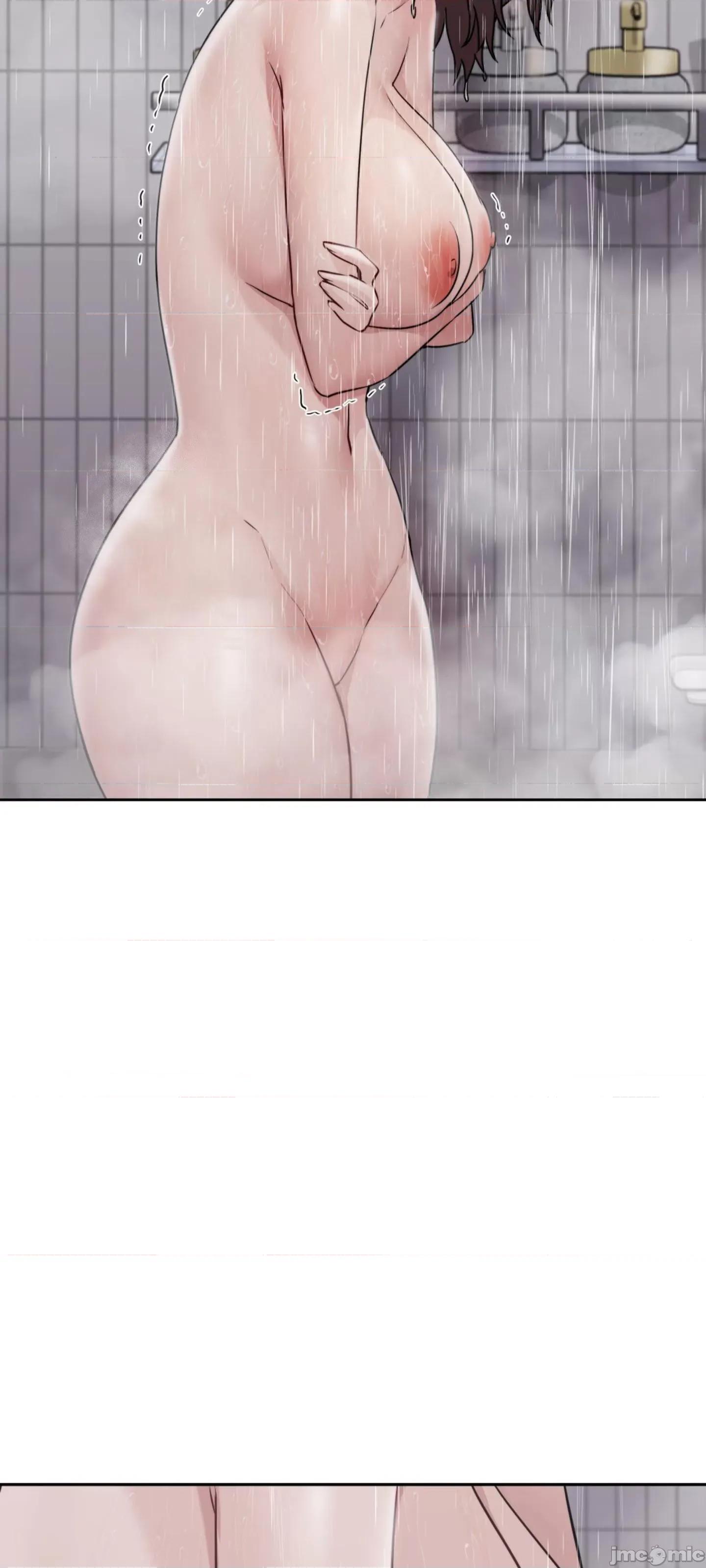 今日起的最爱 今日起的最爱 33 第48页