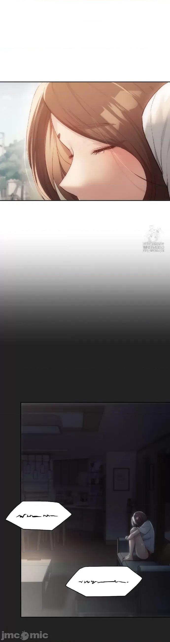 今日起的最爱 今日起的最爱47 第24页
