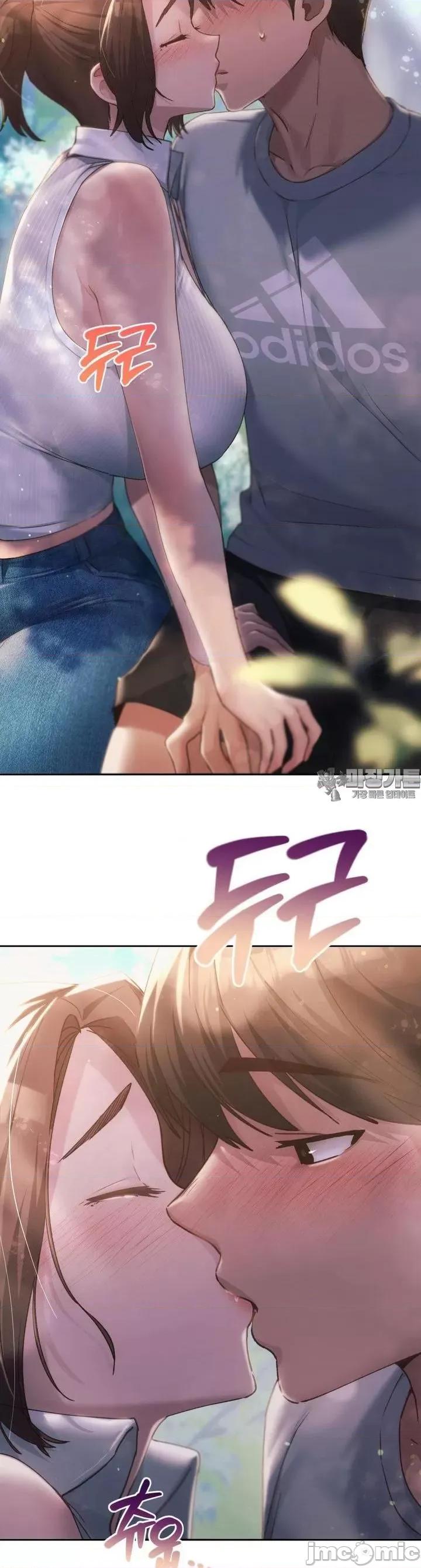 今日起的最爱 今日起的最爱56 第43页