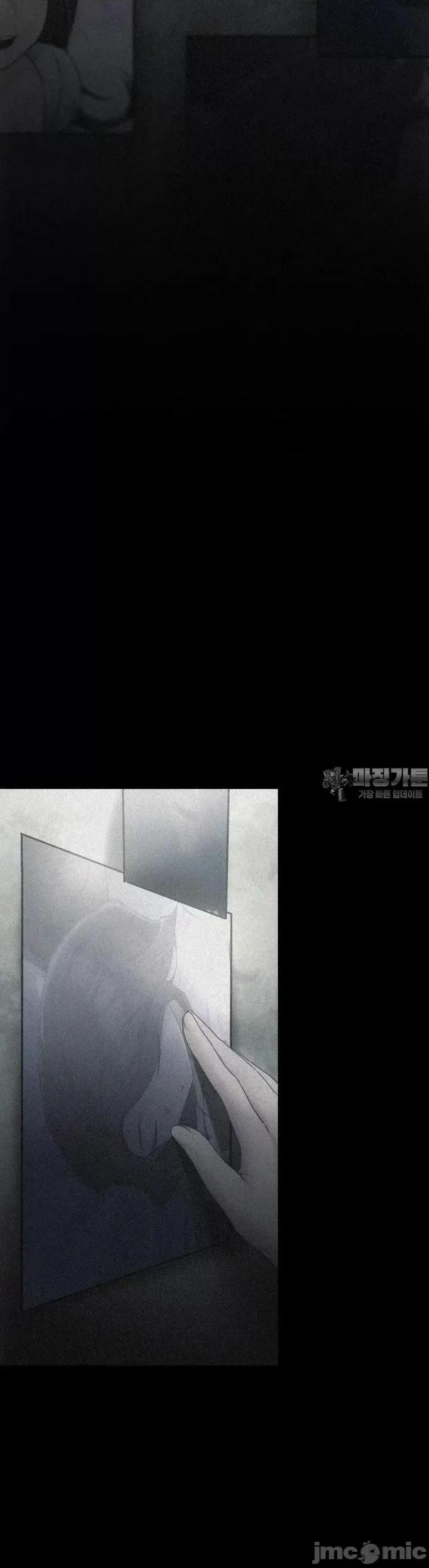 今日起的最爱 今日起的最爱 59 第21页
